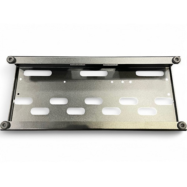Used Voodoo Lab DINGBAT SMALL Pedal Board