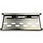 Used Voodoo Lab DINGBAT SMALL Pedal Board