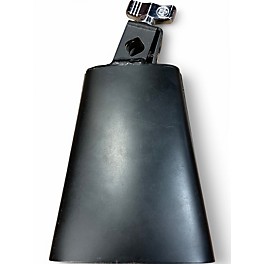 Used LP 228 BLACK BEAUTY SR Cowbell