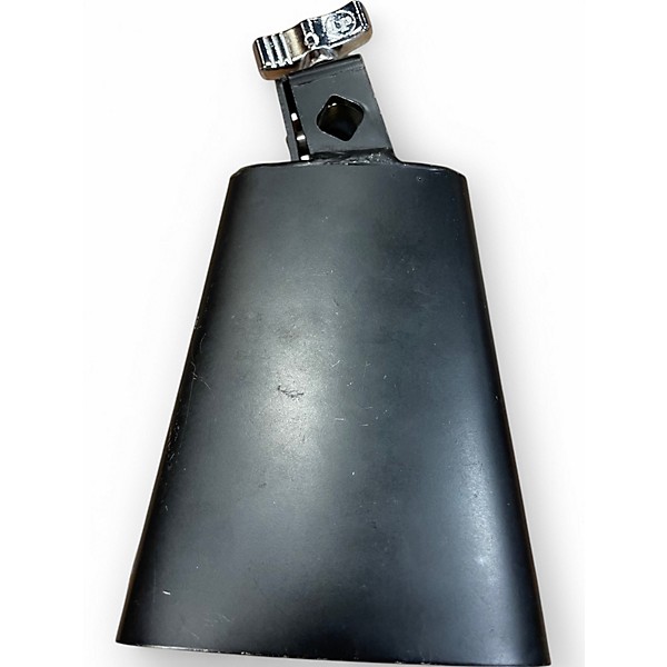 Used LP 228 BLACK BEAUTY SR Cowbell
