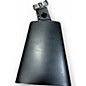 Used LP 228 BLACK BEAUTY SR Cowbell