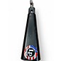 Used LP 228 BLACK BEAUTY SR Cowbell