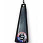 Used LP 228 BLACK BEAUTY SR Cowbell
