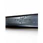 Used LP 228 BLACK BEAUTY SR Cowbell