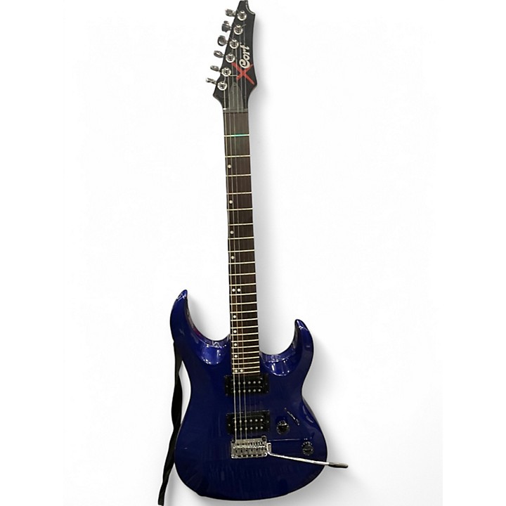 Cort エレキギター！ s-l400.jpg