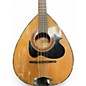 Used Guitaras Degalidad CLASSIC MANDOLIN Natural Mandolin