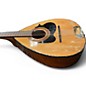 Used Guitaras Degalidad CLASSIC MANDOLIN Natural Mandolin