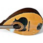 Used Guitaras Degalidad CLASSIC MANDOLIN Natural Mandolin