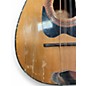 Used Guitaras Degalidad CLASSIC MANDOLIN Natural Mandolin