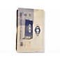 Used Cloud Cloudlifter CL-1 Microphone Preamp thumbnail