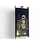 Used Cloud Cloudlifter CL-1 Microphone Preamp