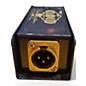 Used Cloud Cloudlifter CL-1 Microphone Preamp