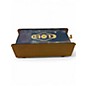 Used Cloud Cloudlifter CL-1 Microphone Preamp