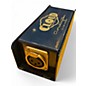 Used Cloud Cloudlifter CL-1 Microphone Preamp