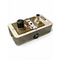 Used El Nano THE MOLE Effect Processor