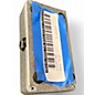 Used El Nano THE MOLE Effect Processor