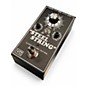 Used Vertex STEEL STRING Effect Pedal thumbnail