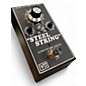 Used Vertex STEEL STRING Effect Pedal