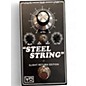Used Vertex STEEL STRING Effect Pedal