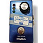 Used DigiTech JamMan Express XT Looper Pedal thumbnail