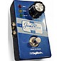 Used DigiTech JamMan Express XT Looper Pedal