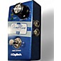 Used DigiTech JamMan Express XT Looper Pedal