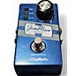 Used DigiTech JamMan Express XT Looper Pedal