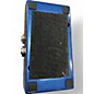 Used DigiTech JamMan Express XT Looper Pedal