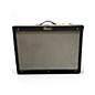 Used Fender Hot Rod Deluxe IV 40W 1x12 Tube Guitar Combo Amp thumbnail
