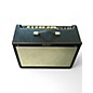 Used Fender Hot Rod Deluxe IV 40W 1x12 Tube Guitar Combo Amp