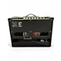 Used Fender Hot Rod Deluxe IV 40W 1x12 Tube Guitar Combo Amp