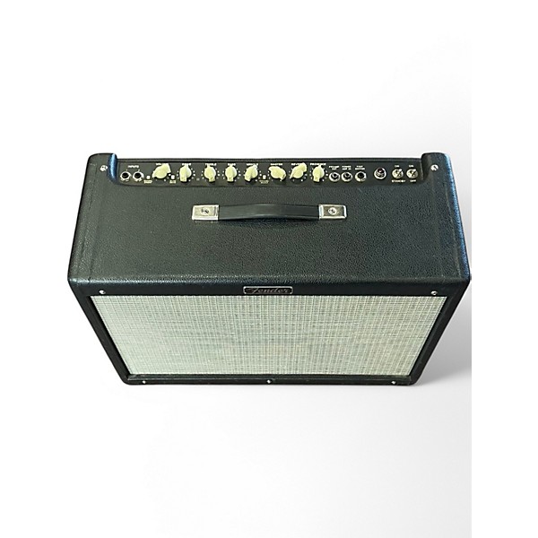 Used Fender Hot Rod Deluxe IV 40W 1x12 Tube Guitar Combo Amp,Specials : American Fashion Style Bags On Sale Used Fender Hot Rod Deluxe IV 40W 1x12 Tube Guitar Combo Amp,Specials : American Fashion Style Bags On Sale
