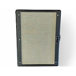 Used Fender Hot Rod Deluxe IV 40W 1x12 Tube Guitar Combo Amp