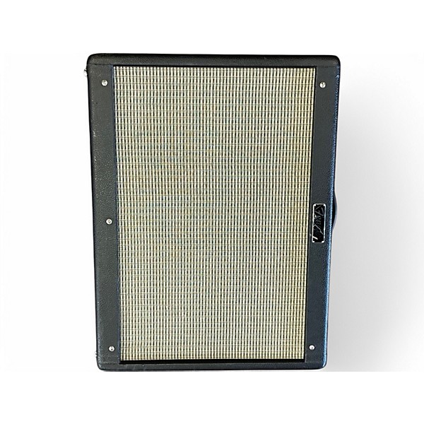 Used Fender Hot Rod Deluxe IV 40W 1x12 Tube Guitar Combo Amp