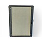 Used Fender Hot Rod Deluxe IV 40W 1x12 Tube Guitar Combo Amp thumbnail