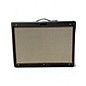Used Fender Hot Rod Deluxe IV 40W 1x12 Tube Guitar Combo Amp