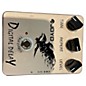 Used Joyo digital Effect Pedal thumbnail