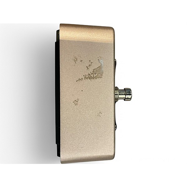 Used Joyo digital Effect Pedal