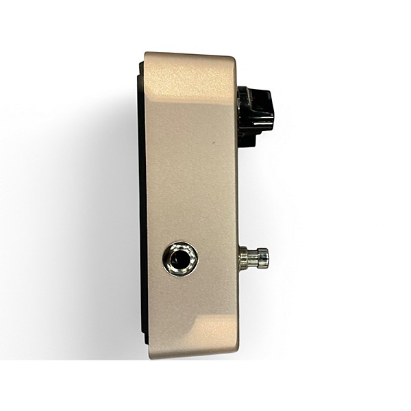 Used Joyo digital Effect Pedal