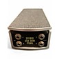 Used Ernie Ball 6165 Stereo Volume Pedal