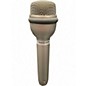 Used Realistic 33-1070A Dynamic Microphone thumbnail