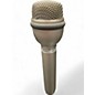 Used Realistic 33-1070A Dynamic Microphone