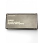 Used Realistic 33-1070A Dynamic Microphone