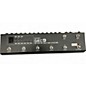 Used Moen GEC 9 EFFECTS ROUTING SYSTEM Pedal Board thumbnail