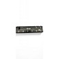 Used Moen GEC 9 EFFECTS ROUTING SYSTEM Pedal Board
