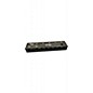 Used Moen GEC 9 EFFECTS ROUTING SYSTEM Pedal Board