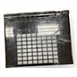 Used Abelton PUSH 2 DJ Controller thumbnail
