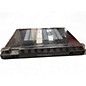Used Abelton PUSH 2 DJ Controller