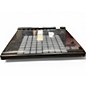 Used Abelton PUSH 2 DJ Controller