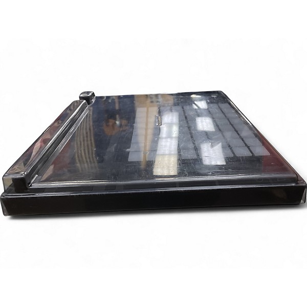 Used Abelton PUSH 2 DJ Controller